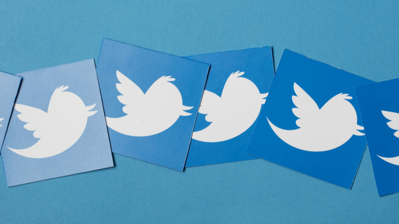 Twitter Blue'nun ücreti belli oldu! Twitter Blue'nun ücreti belli oldu!