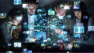 "Sosyal TV" hangi fırsatları getirecek?