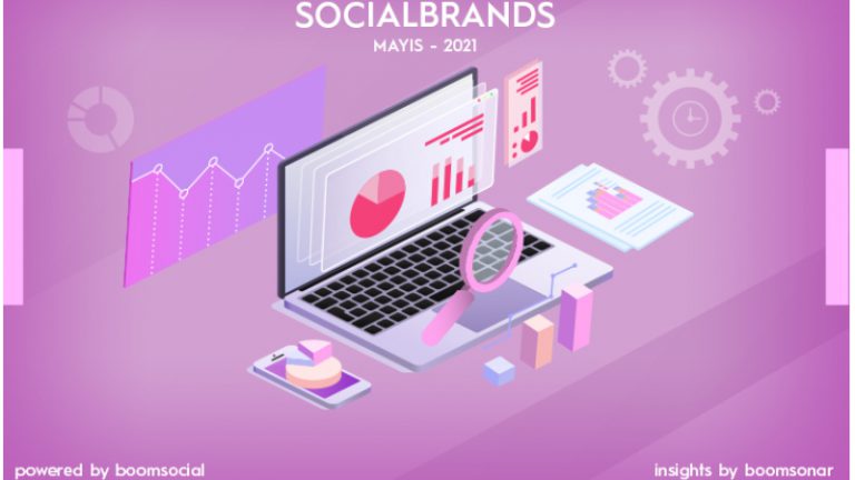 Marketing Türkiye ile 1 dakikada gündeme bakış