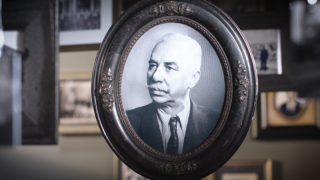 Eyüp Sabri Tuncer'in marka mirasının hikayesi yayınlandı