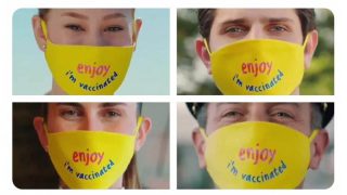 “Aşılandım” pazarlaması Türkiye turizmini kurtarır mı?