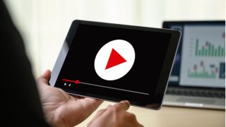 Video kampanyalar pazarlamanın kalbidir