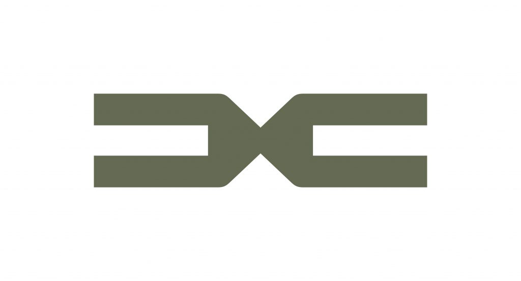 Bir otomobil devi daha logosunu yeniledi