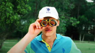 U.S. Polo Assn.'dan yaza merhaba!