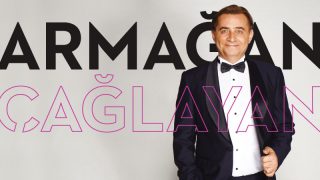 Armağan Çağlayan "sarı dolar"dan şikayetçi