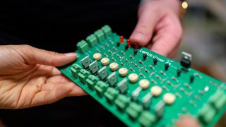 "Çip krizi" 2. el otomobil piyasasını nasıl etkiliyor?