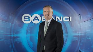 Sabancı Holding, YarınBizim projesiyle cephedekilerin yanında