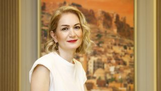 Ekonomi yazarı içindeki masalları ortaya çıkardı!