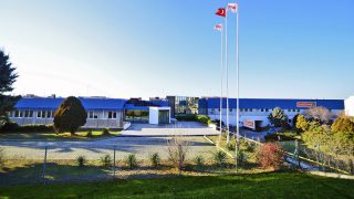 Dardanel, Türkiye’nin en değerli 10 gıda markası arasında