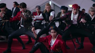 Twitter'da K-Pop rüzgarı hız kesmiyor!