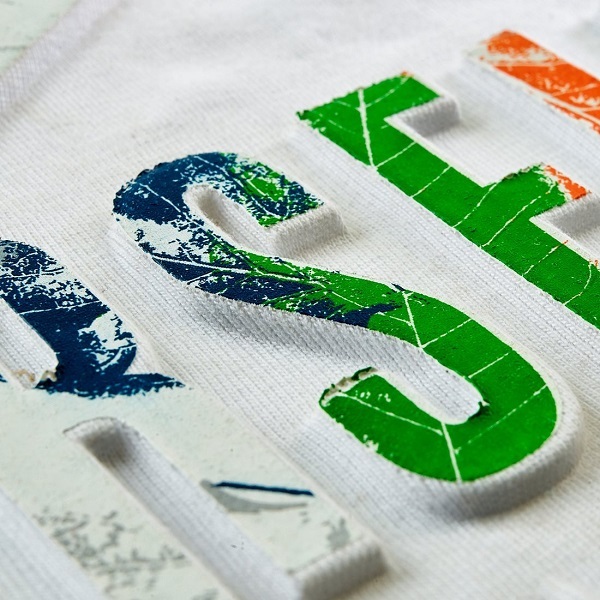 FESPA en yaratici tasarimlar