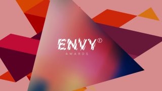 Envy Awards’da ikinci brief yayınlandı