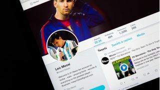 Markalar için Euro 2020'de Twitter'da daha etkili olma rehberi