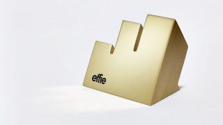 Yaşar Akbaş, Effie Global Best of the Best Awards Jürisi'nde...