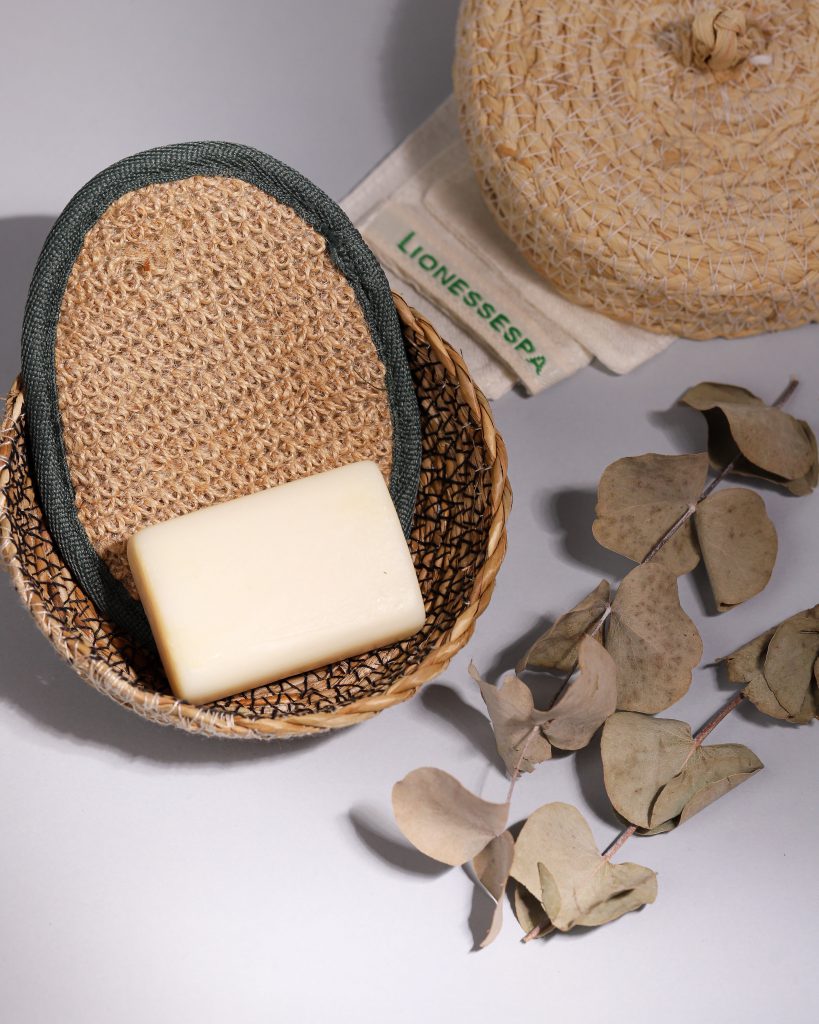 Kişisel bakımda artık onlar olmadan asla! Kişisel bakımda artık onlar olmadan asla!