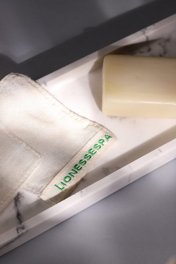 Kişisel bakımda artık onlar olmadan asla! Kişisel bakımda artık onlar olmadan asla!