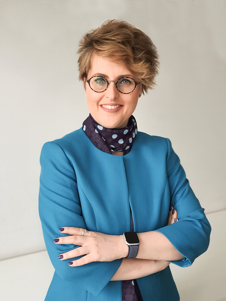 Dijital mecralarda başarılı kriz iletişiminin yolu şeffaflık ve hızlı aksiyon almaktan geçiyor Dijital mecralarda başarılı kriz iletişiminin yolu şeffaflık ve hızlı aksiyon almaktan geçiyor