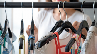 Kuşakların marka tercihleri