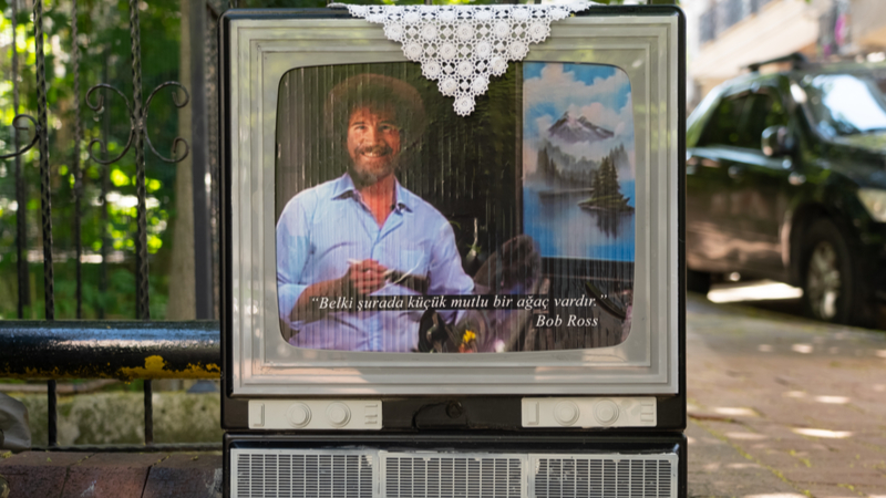 Levi's ve Onaranlar Kulübü Nişantaşı'nı hackledi Levi's ve Onaranlar Kulübü Nişantaşı'nı hackledi