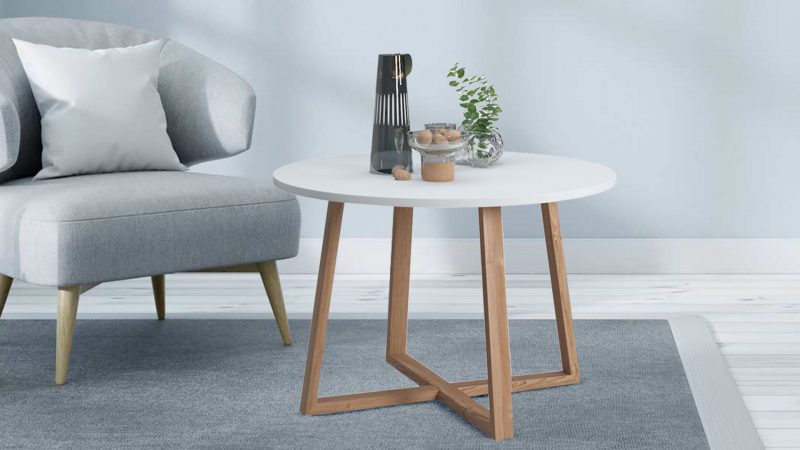 Ruum Store geleceğin mağazasını açtı