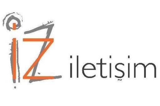 Haftanın öne çıkan marka-ajans iş birlikleri Haftanın öne çıkan marka-ajans iş birlikleri