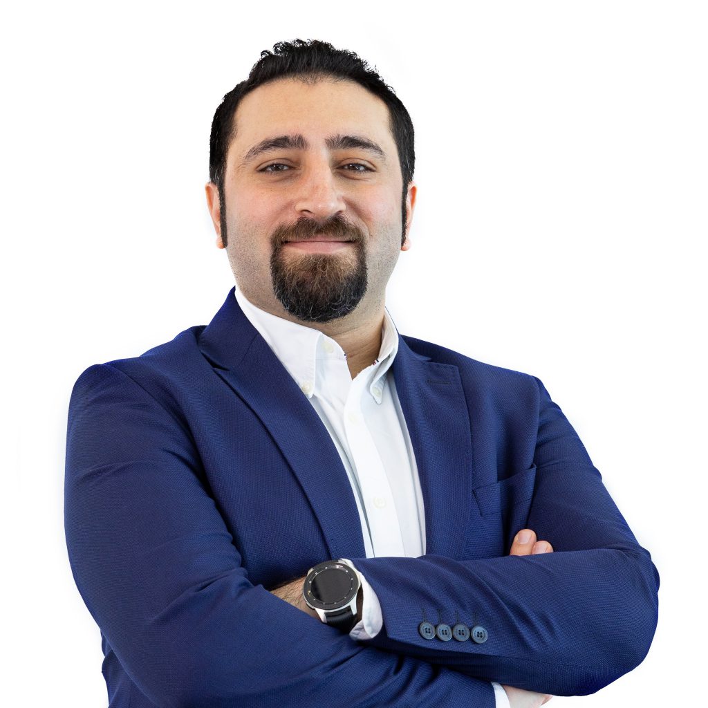 Ruum Store geleceğin mağazasını açtı