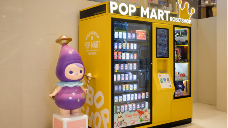 Pandora'nın kutusu pazarlanabilir mi? Pandora'nın kutusu pazarlanabilir mi?