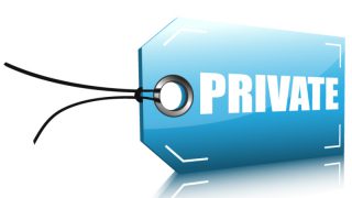 Private Label'ın rekortmenleri