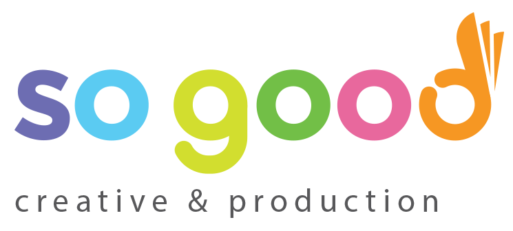Sr. Art Director