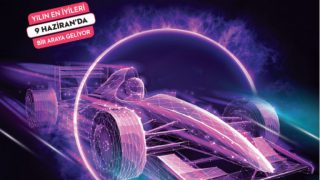 Sosyal medyanın en iyileri 9 Haziran’da açıklanacak