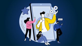 Türkiye’nin en etkili influencer’ları!