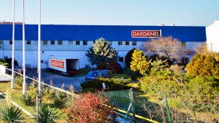 Dardanel’in olay yaratan paylaşımını tasarlayan ajans belli oldu