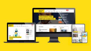 marketingturkiye.com.tr, Altın Örümcek finalisti