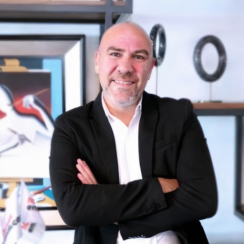 Canlı yayından satış e-ticaretin kaderini değiştirecek Canlı yayından satış e-ticaretin kaderini değiştirecek