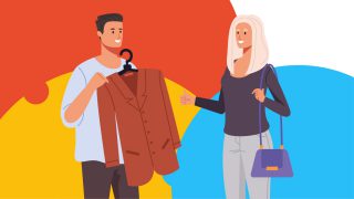 Kim demiş "Z'ler sadık değil" diye!