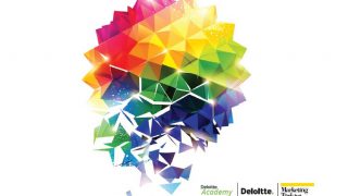 CMO Transition Academy ilk mezunlarını verdi