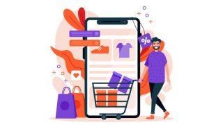 babalar günü harcaması