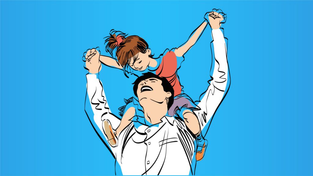 Marketing Türkiye ile 1 dakikada gündeme bakış