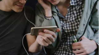 YouTube Culture and Trends