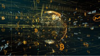 Kripto varlıklar için coğrafya kader midir?