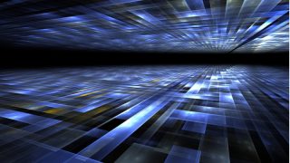 dijital uçurum genişliyor