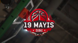 “Bizim Expat’ların” Dubai’de coşkulu 19 Mayıs Ruhu