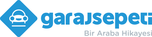 Senior Copywriter