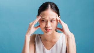 Güzellik algısı çok can yakıyor!