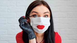 Güzellik kabuk değiştirdi