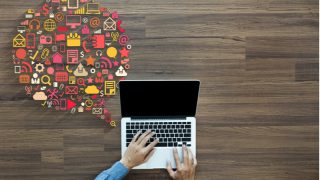 ilgi çekici içerik oluşturma