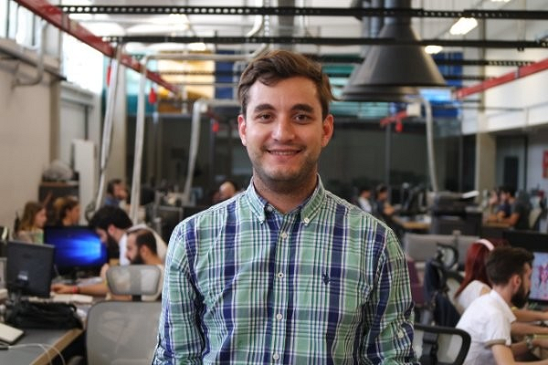 Bu hafta iş dünyasında hangi atamalar öne çıktı? Bu hafta iş dünyasında hangi atamalar öne çıktı?