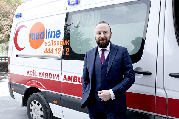 Haftanın öne çıkan atamaları! Haftanın öne çıkan atamaları!