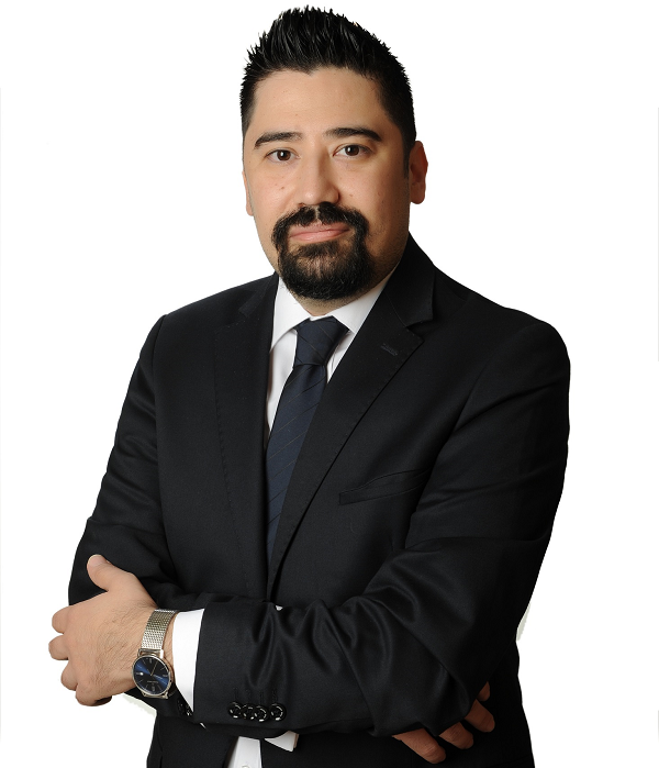 Haftanın öne çıkan atamaları! Haftanın öne çıkan atamaları!