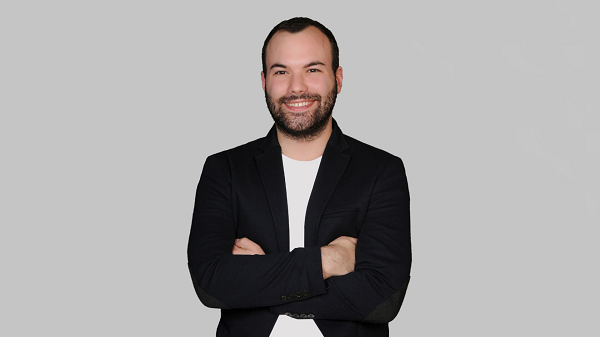 Haftanın öne çıkan atamaları! Haftanın öne çıkan atamaları!
